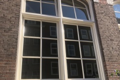 Bellamystraat, Amsterdam