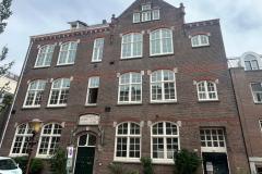 e1577f3a-ad51-430c-b9ee-341e9ac8be0b