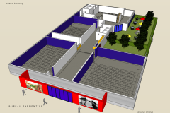 2016.03.30-beg.-grond-Corso