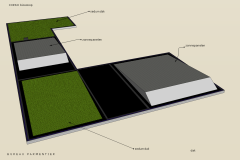 2016.03.30-dak-Corso