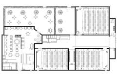 2016.12.31-contour2-Corso-Model