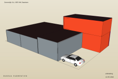 2016-05-12-uitbreiding 24-1505HW