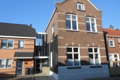 Jan-Bestevaerstraat-overall