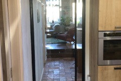 Stalen-deur-2025-05-08-09_02_51