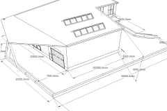 NONSTOPBOUW-bedrijfdpandoptie2-04
