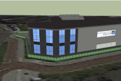 NONSTOPBOUW-bedrijfdpandoptie2-13