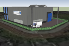 NONSTOPBOUW-bedrijfdpandoptie2-14-kopie