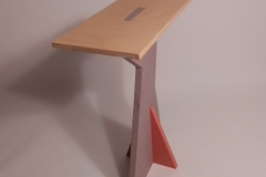 Tafel 1