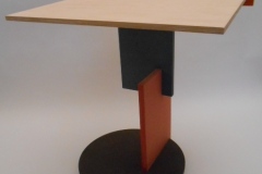 Tafel2