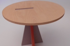 Tafel3