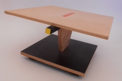 Tafel5