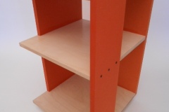 Tafel6