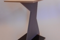 Tafel7