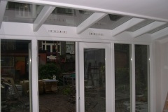 transvaalkade-serre-binnen-