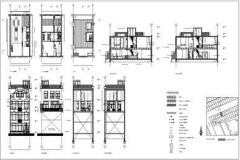 hsfile_5363