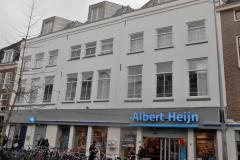 bfb2943c-2473-481b-ae08-f908cc47b6a5