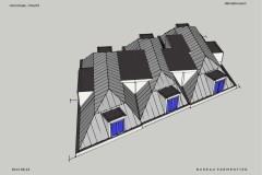 dakopbouw_voorstraat_01