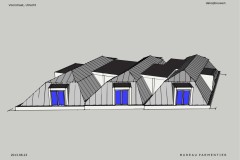 dakopbouw_voorstraat_02